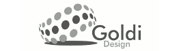 Goldi-Design