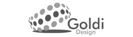 Goldi-Design